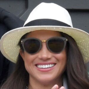 MYKITA PRISCILLA SUNGLASSES